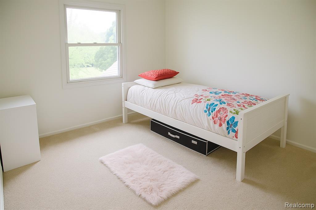 5517 Loch Moor Drive, Clarkston, MI — Photo 18