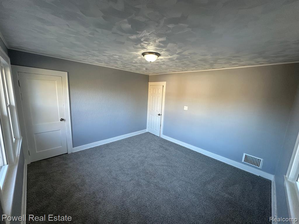 54 NELSON Street, Pontiac, MI 48342 — Photo 22