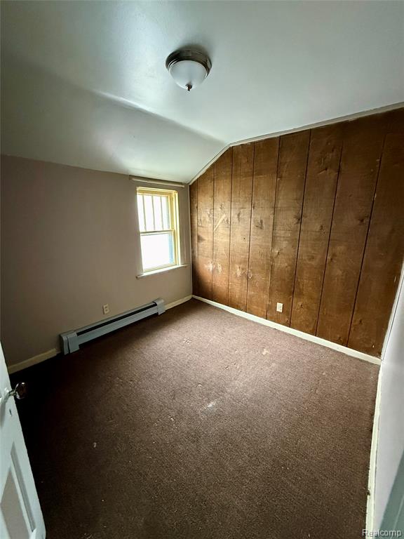 821 Griswold Street, Port Huron, MI 48060 — Photo 11