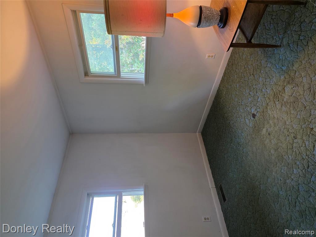 5872 S Kingston Road, Clifford, MI 48727 — Photo 10