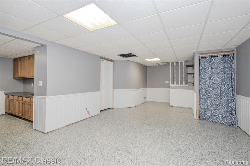 514 WINWOOD Circle, Walled Lake, MI 48390 — Photo 25