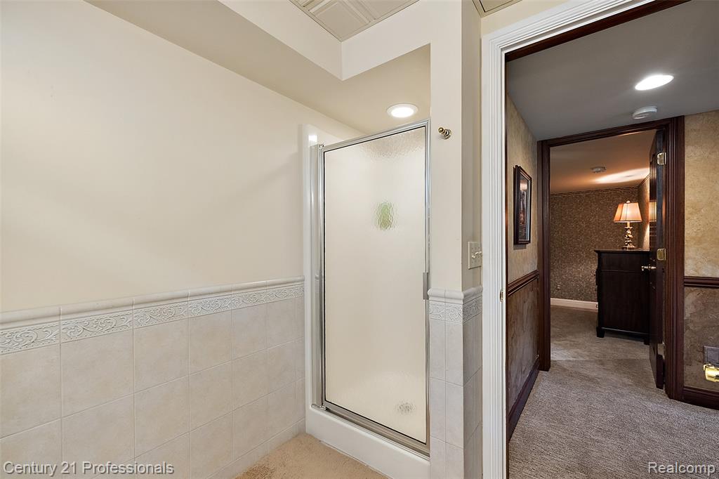 9310 Fairway Trail, Grand Blanc, MI 48439 — Photo 74