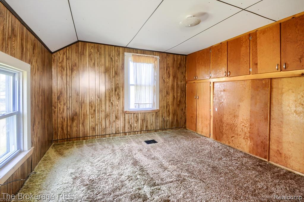 8114 WILSON Road, Otisville, MI 48463 — Photo 16