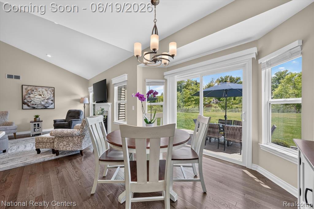 740 N Mill Street, South Lyon, MI 48178 — Photo 15