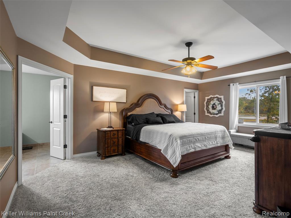 55614 Estates Lane, Macomb, MI 48042 — Photo 28