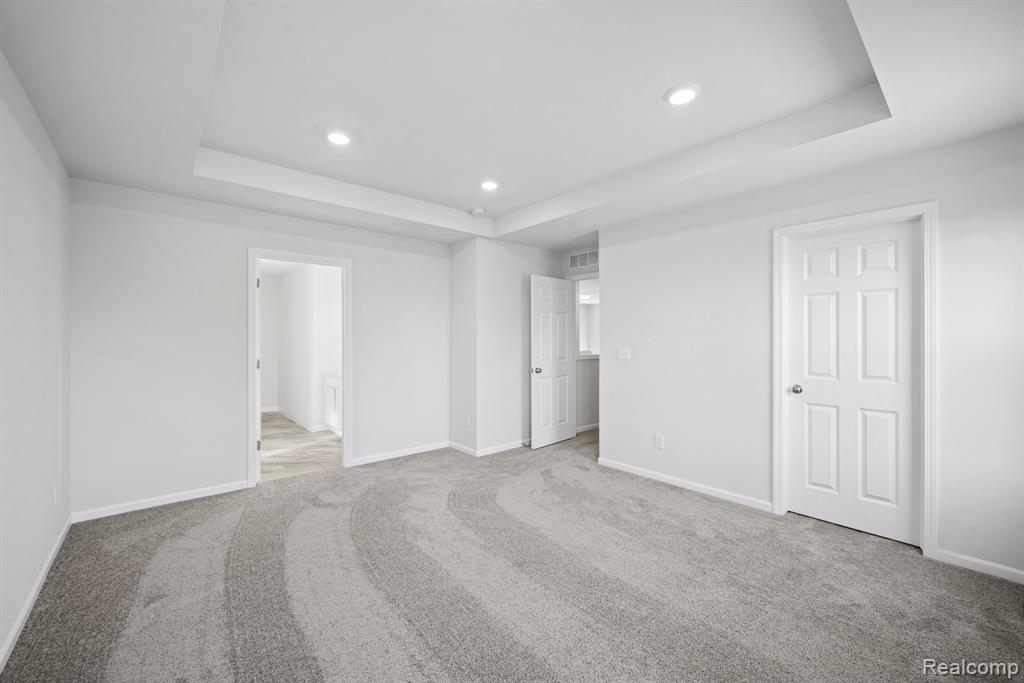 4221 Cedar Lane, Grand Blanc, MI 48439 — Photo 16