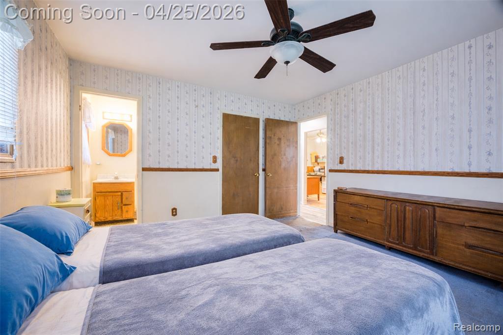 7461 Biscayne Avenue, White Lake, MI 48383 — Photo 26