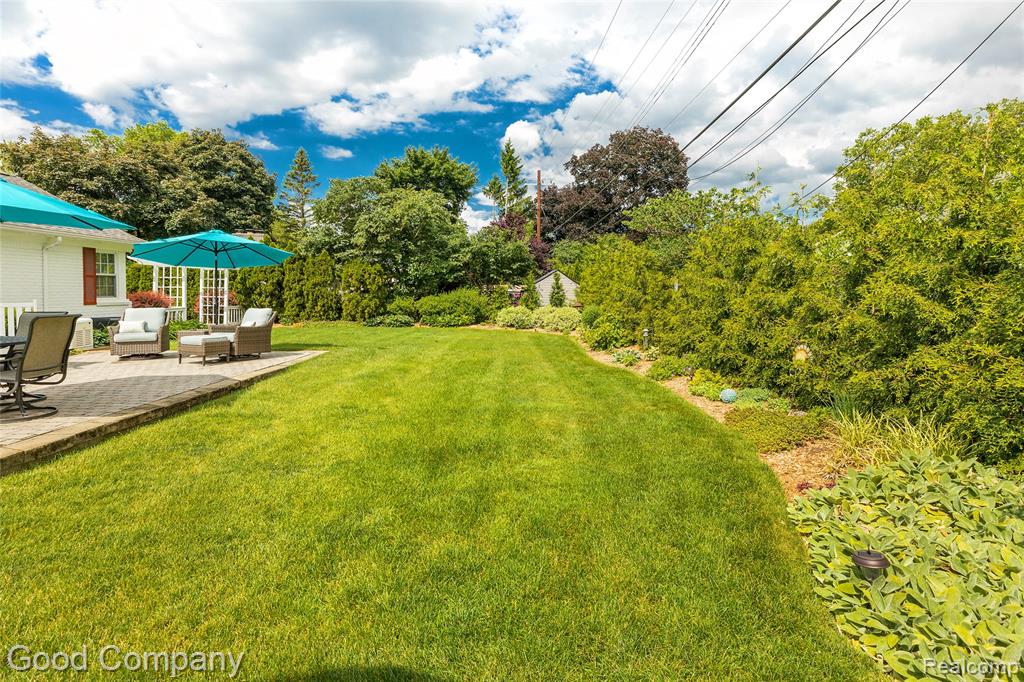 32291 Verona Circle, Beverly Hills, MI 48025 — Photo 55
