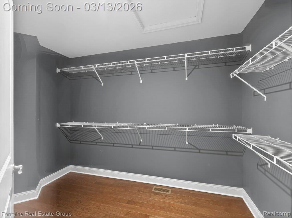 42893 Cardinal Way, Novi, MI — Photo 31