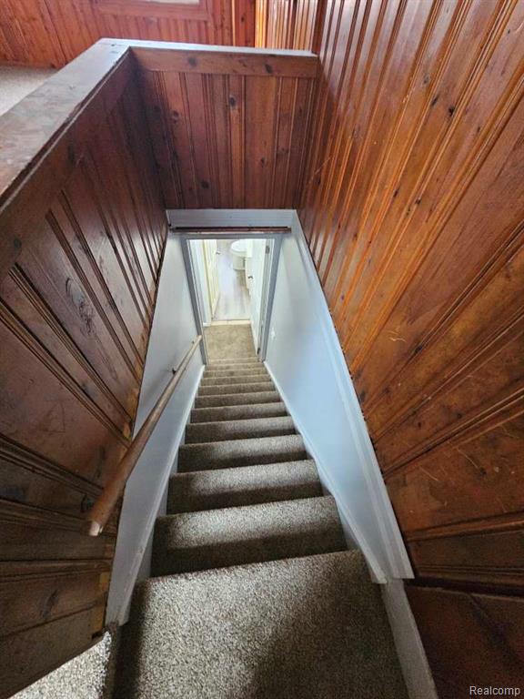8442 Warwick Street, Detroit, MI 48228 — Photo 7