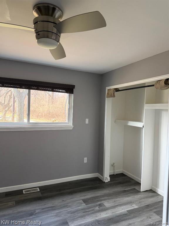 7505 Affeldt Street, Westland, MI — Photo 3