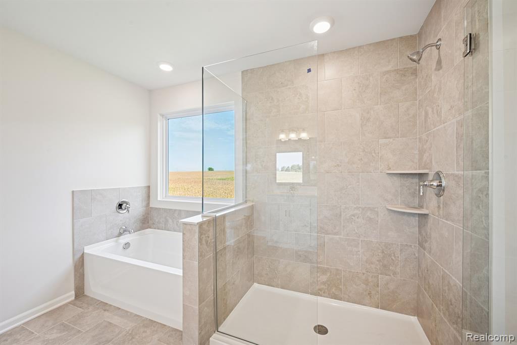 27107 Gallop Way, Saline, MI 48176 — Photo 18