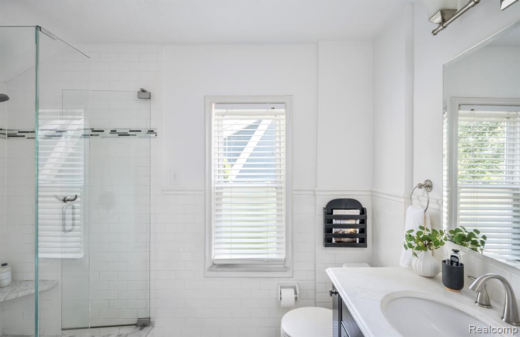 452 W Lewiston Avenue, Ferndale, MI 48220 — Photo 13