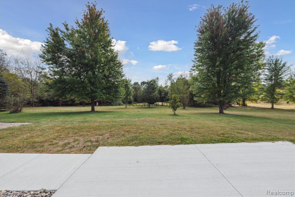 20875 WATERLOO Road, Chelsea, MI 48118 — Photo 41