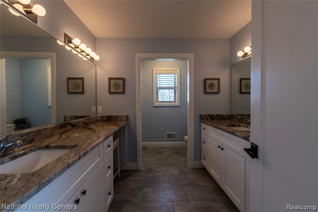 70376 Hillside Court, Romeo, MI 48065 — Photo 20