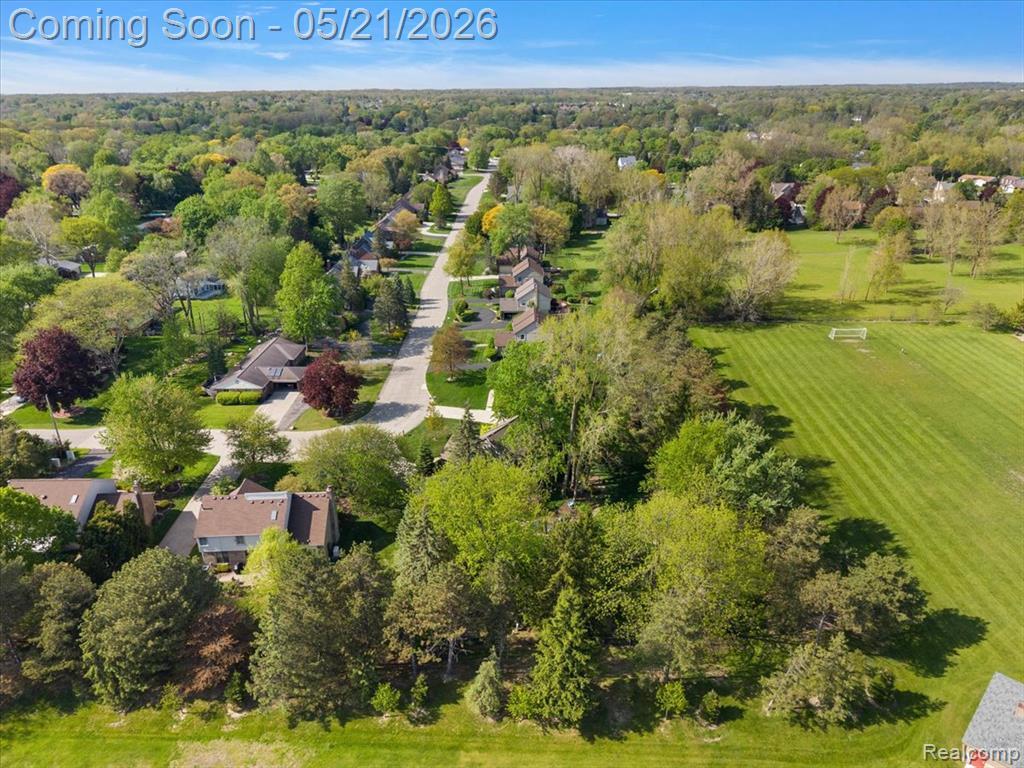 33891 Yorkridge Street, Farmington, MI 48331 — Photo 20