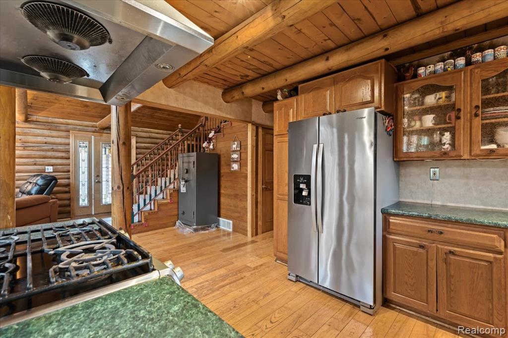 11355 Butler Road, Willis, MI 48191 — Photo 9