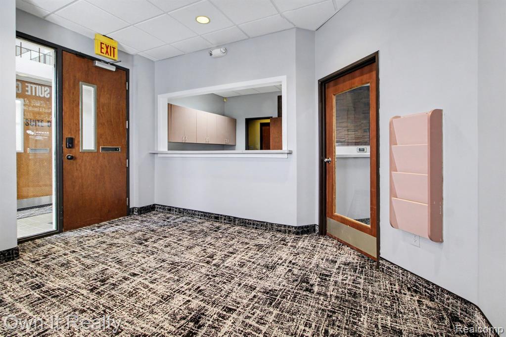 5245 Schaefer Road, Dearborn, MI 48126 — Photo 10