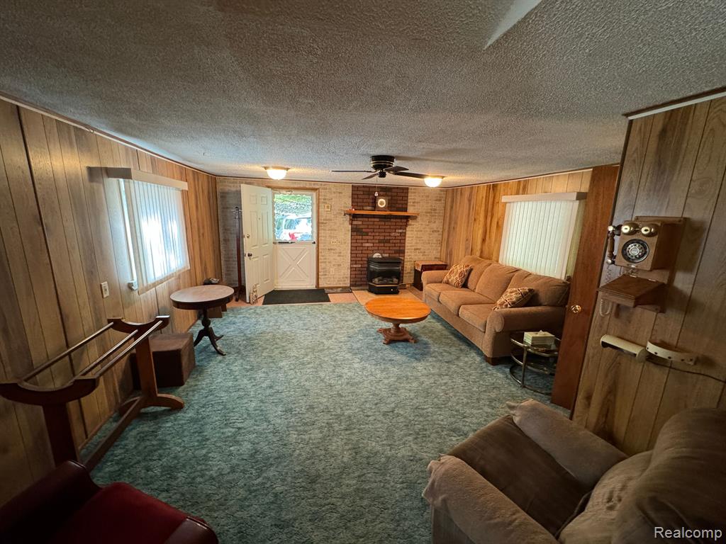 5940 Oak Rd Road, Rose City, MI 48654 — Photo 25