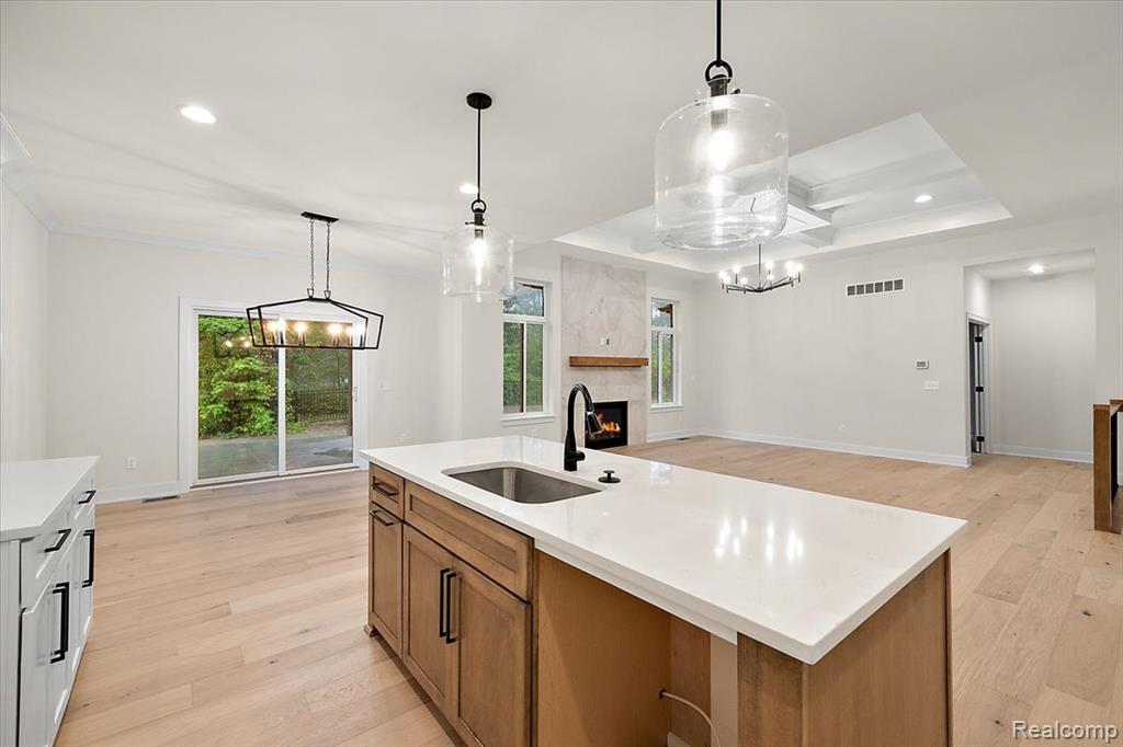 50798 Mistwood Drive, Macomb, MI 48042 — Photo 15