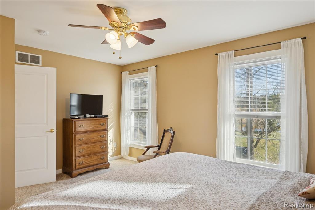 7050 Dibrova Drive, Brighton, MI 48116 — Photo 20