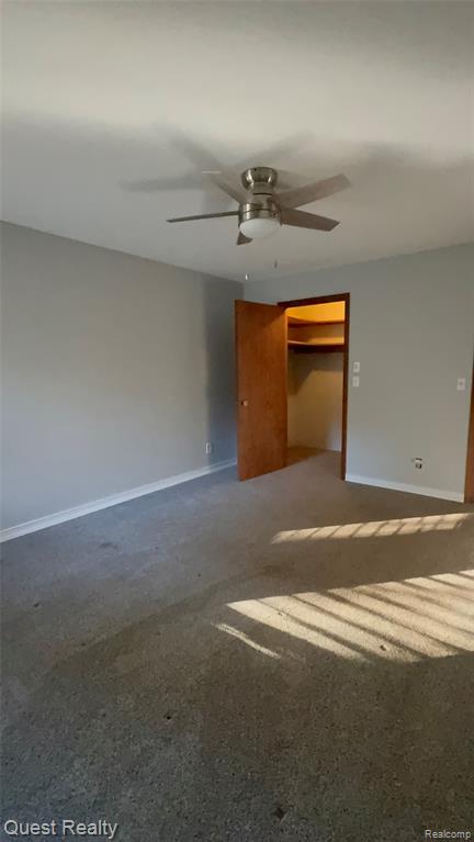 8030 Reese Road, Clarkston, MI 48348 — Photo 17