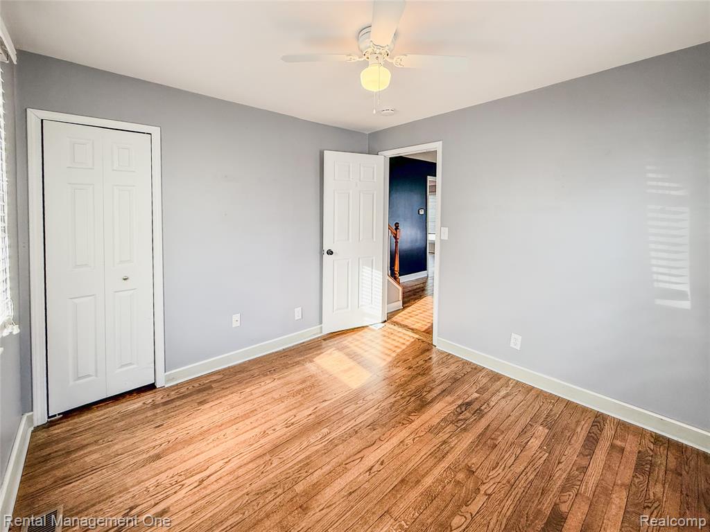 49 Hovey Street, Oxford, MI 48371 — Photo 6
