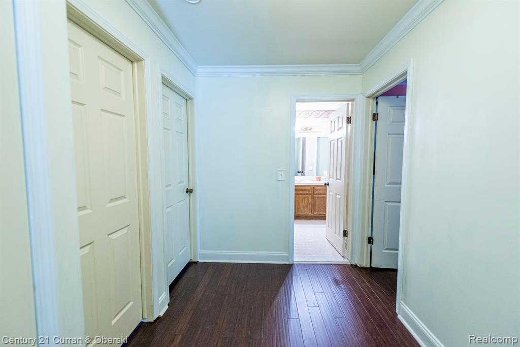 40306 LA GRANGE Drive, Sterling Heights, MI 48313 — Photo 18