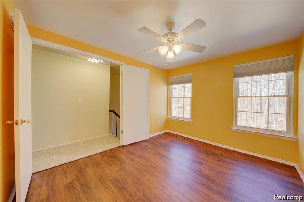 42140 PELLSTON Drive, Northville, MI 48167 — Photo 21
