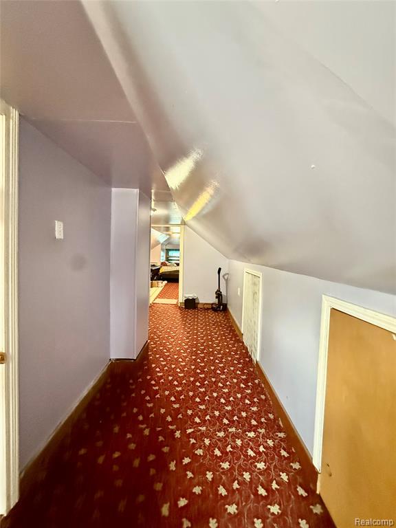 4487 Fredro Street, Hamtramck, MI 48212 — Photo 11