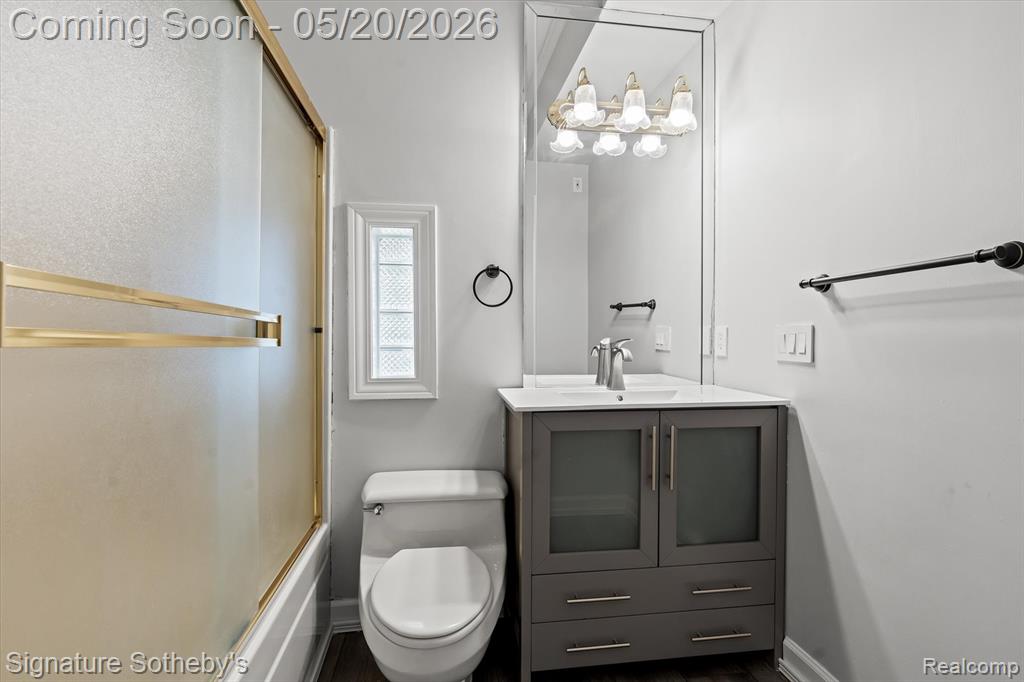 727 McDougal Drive, Waterford, MI 48327 — Photo 38