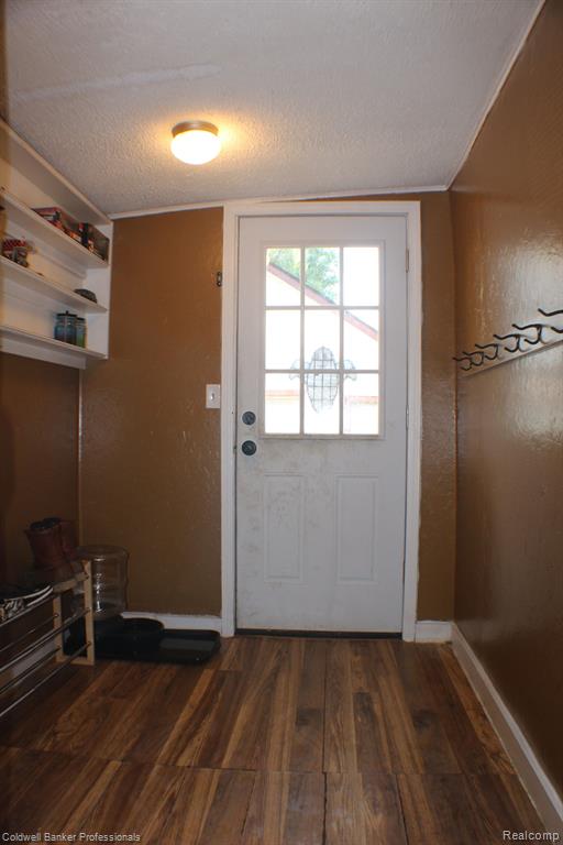 4267 MILL Street, North Branch, MI 48461 — Photo 16