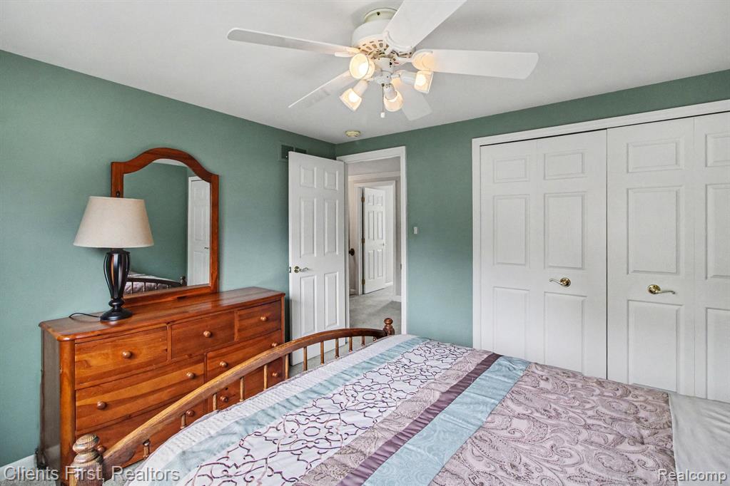 42356 Cotswold Court, Northville, MI, 48168