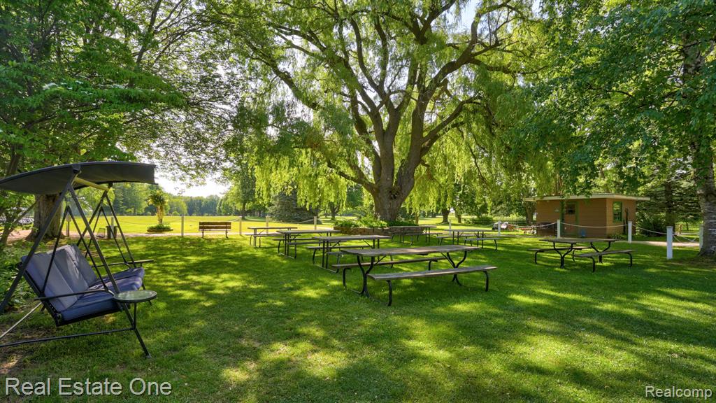 5848 Griggs Road, Caseville, MI 48725 — Photo 33