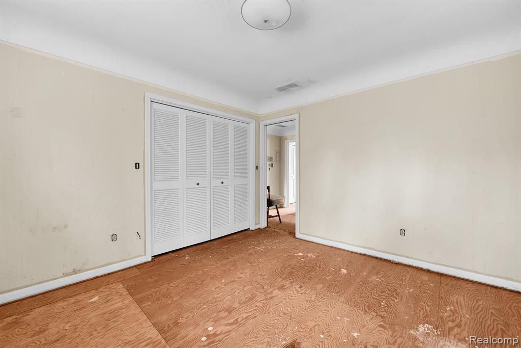 4125 FAIRWAY Drive, Fort Gratiot, MI 48059 — Photo 27
