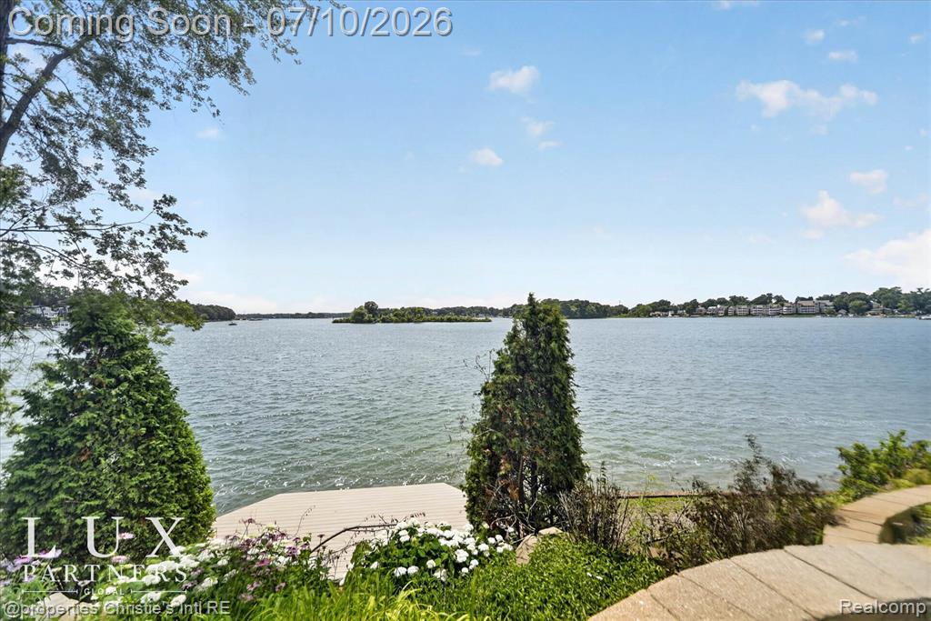 24 Hiawatha Drive, Battle Creek, MI 49015 — Photo 49