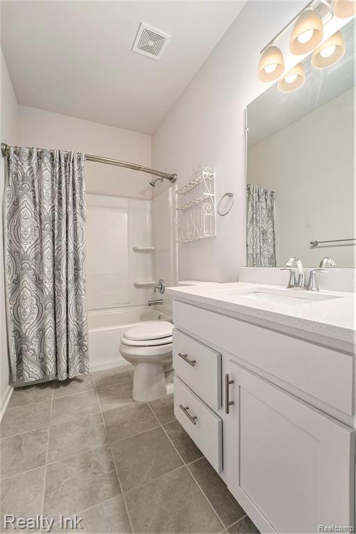 47653 FOWLER CREEK Drive, Canton, MI 48188 — Photo 10