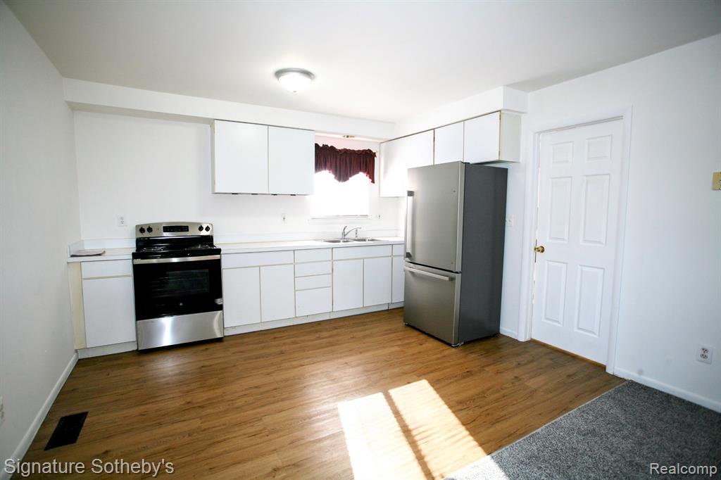 4781 RIOVIEW Drive, Clarkston, MI — Photo 5