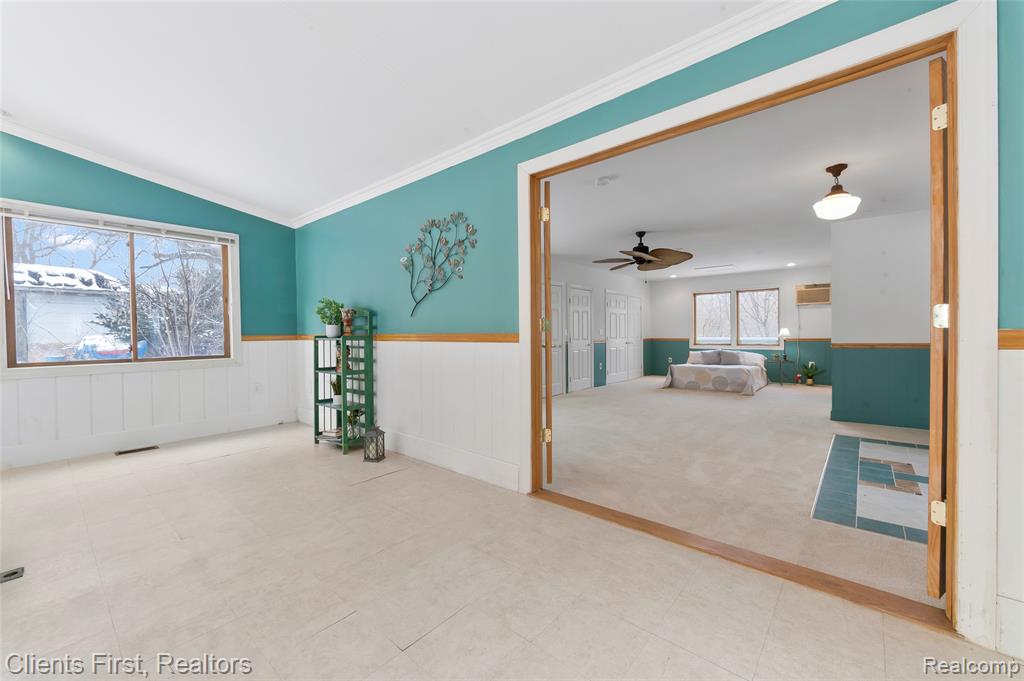 9985 Ford Road, Ypsilanti, MI 48198 — Photo 29