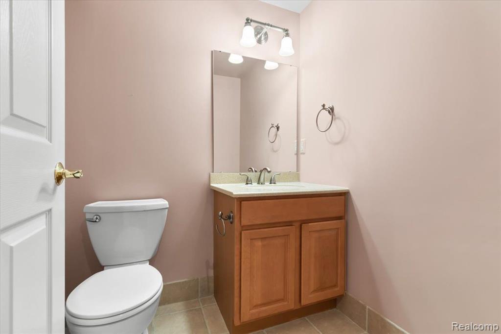 4048 BROOKSTONE Drive, Canton, MI 48188 — Photo 25