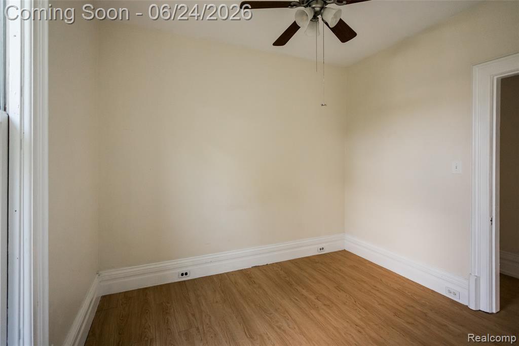 3643 Lincoln Street, Detroit, MI 48208 — Photo 33