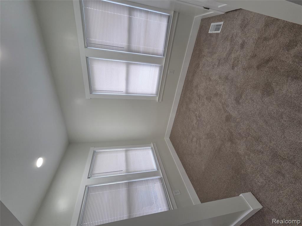 4400 Lapham Street, Dearborn, MI 48126 — Photo 9