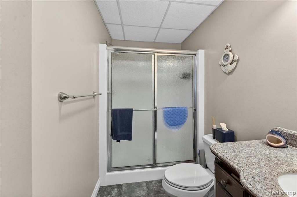 8746 N Hills Court, Howell, MI 48843 — Photo 34