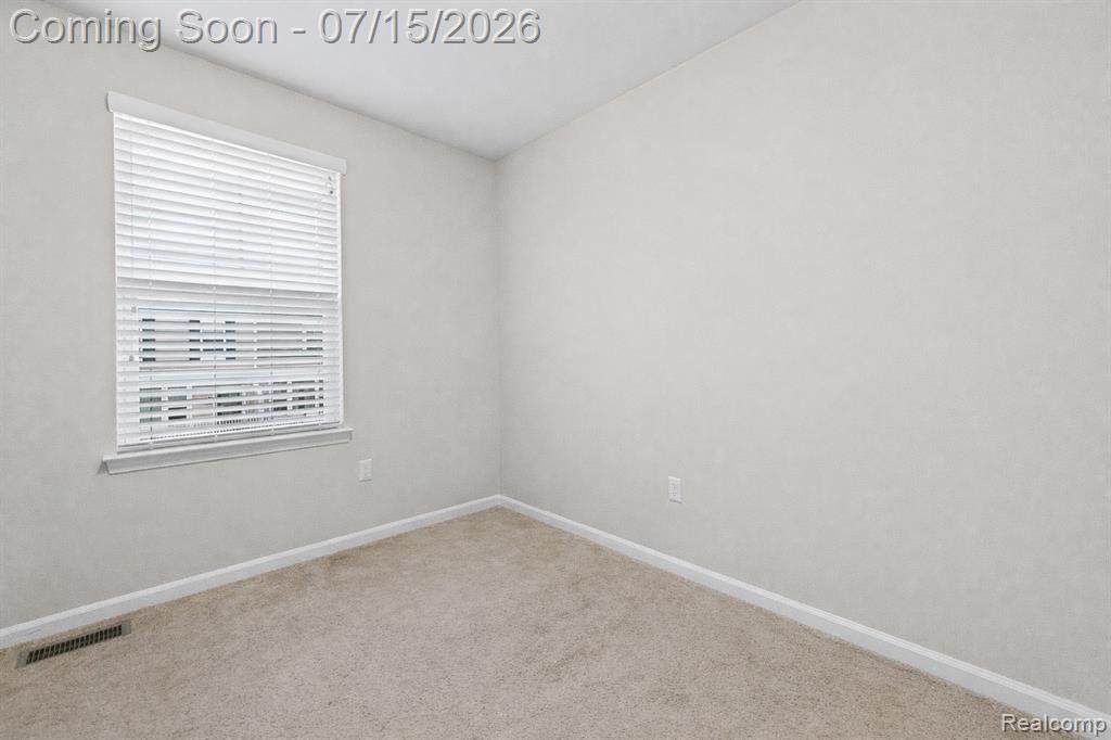 4616 Bradley Circle, Troy, MI 48085 — Photo 19
