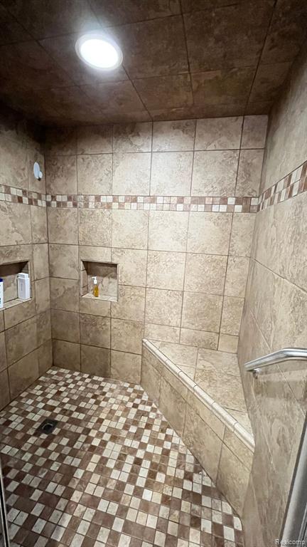 5341 WRIGHT Drive, Troy, MI 48098 — Photo 18