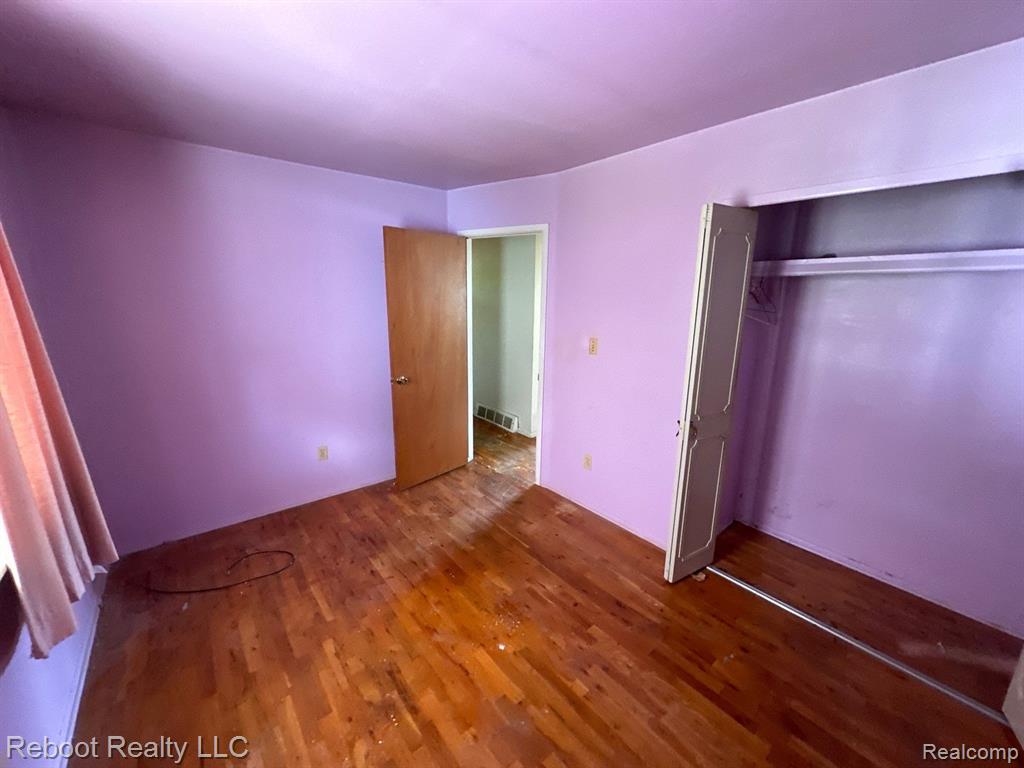 6199 Stem Lane, Mount Morris, MI 48458 — Photo 4