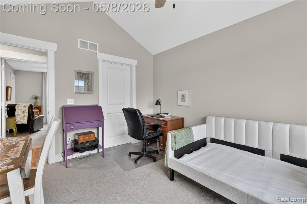 5847 Scenic Bluff Drive, 28, Brighton, MI 48116 — Photo 17