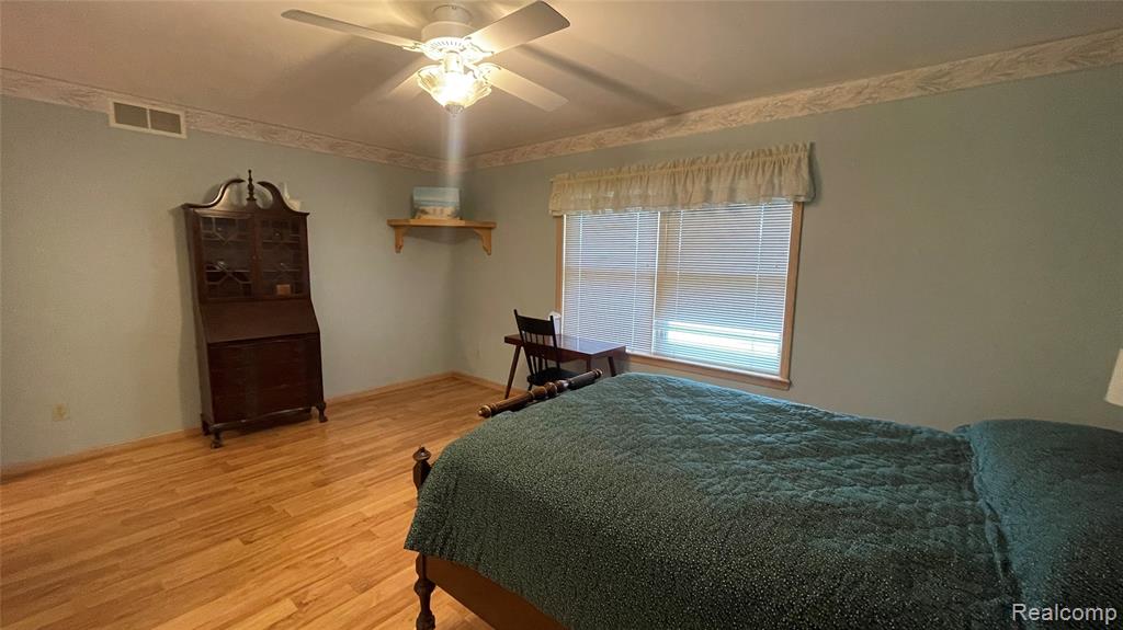 9142 Luea Lane, Swartz Creek, MI 48473 — Photo 24