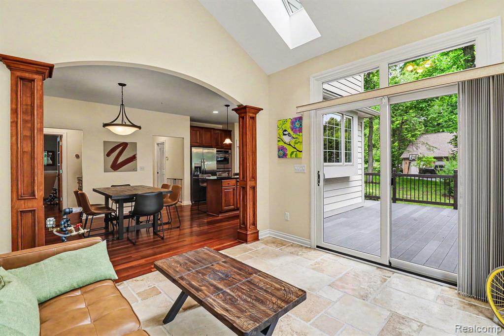 10490 Deer Ridge Trail, Holly, MI 48442 — Photo 20