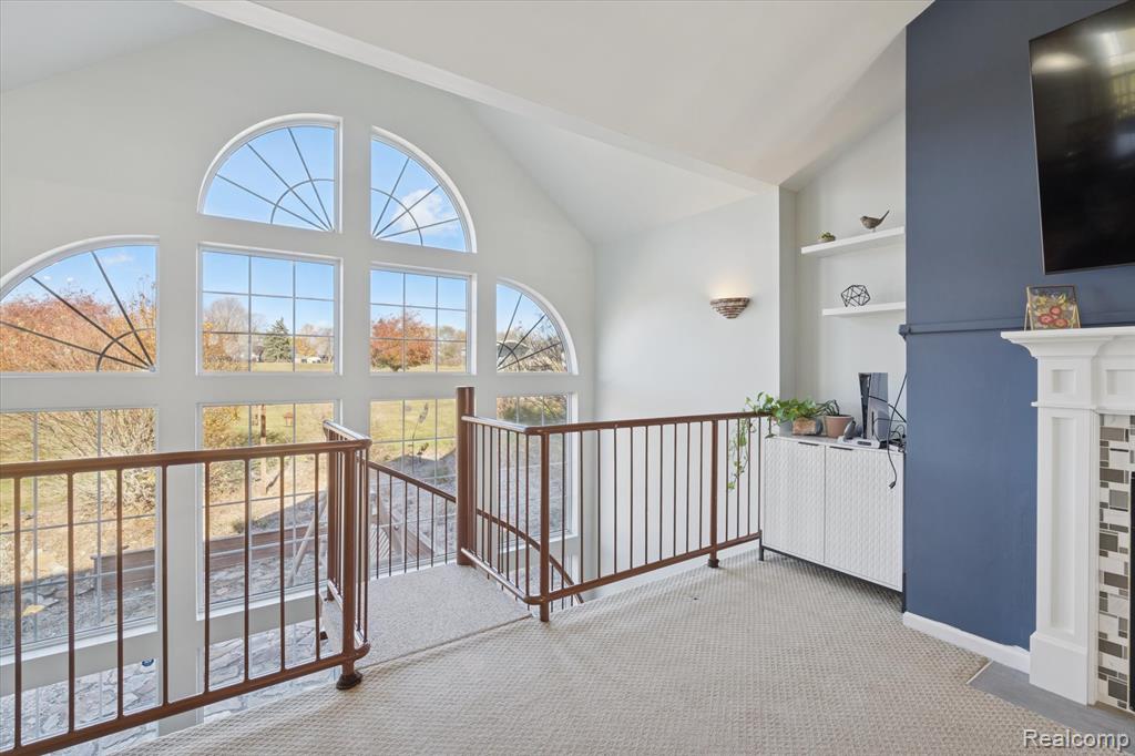 11051 Meadowview Drive, Goodrich Vlg, MI — Photo 12